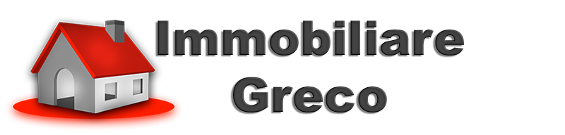 Immobiliare Greco